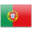 Portugués